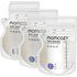 Sacs de rangement Momcozy Spout Montmilk (Momcozy) - Image 3