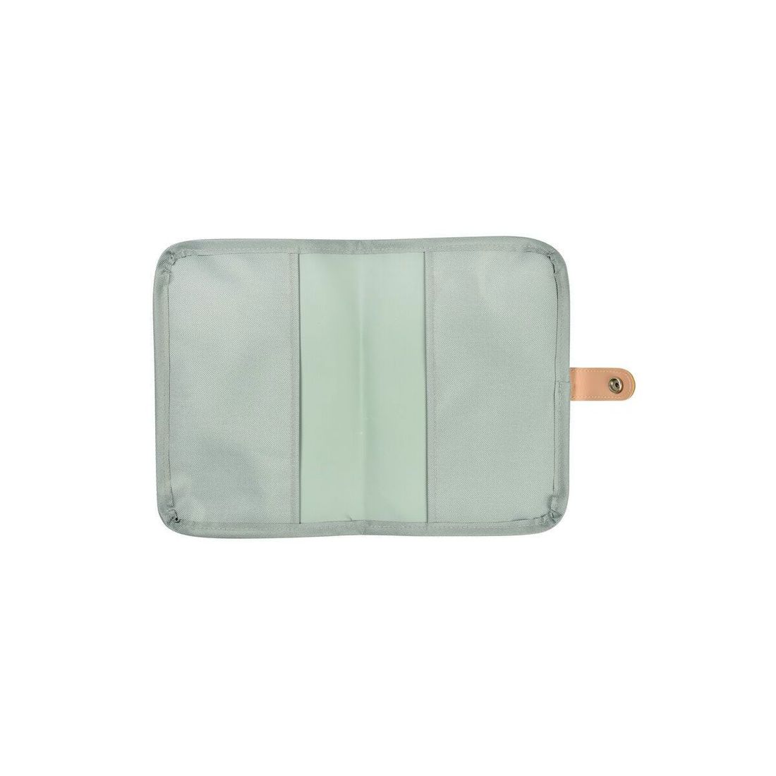Protège carnet de santé (Béaba) - Image 3