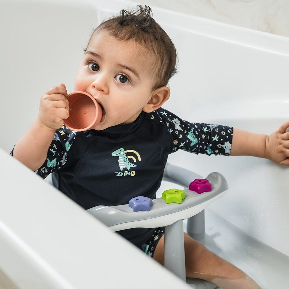 Jouets de Bain (Thermobaby) - Image 4