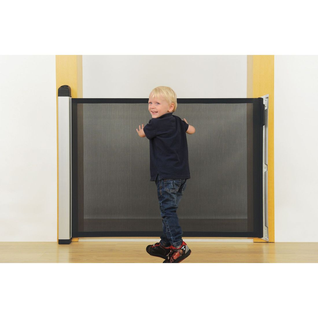 KiddyGuard Avant (Lascal) - Image 3