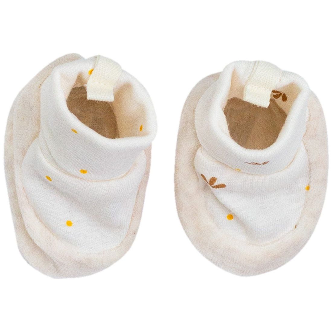 Kit de naissance Good Night 6 pièces (naissance) (Trois Kilos Sept) - Image 8