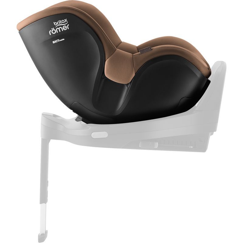DUALFIX 5Z (Britax Römer) - Image 8
