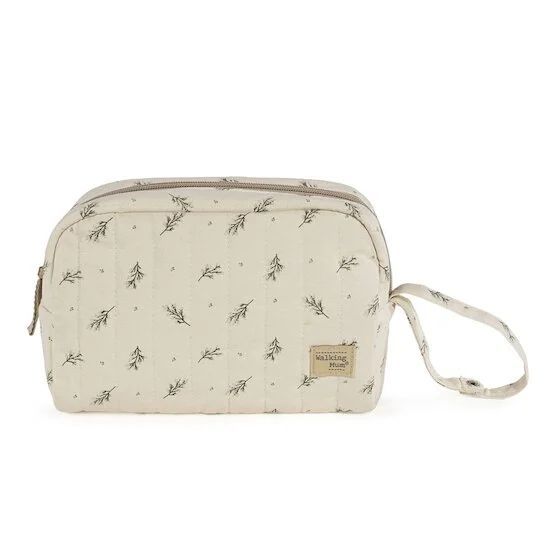 Trousse de toilette Mimosa (Walking Mum) - Image 1