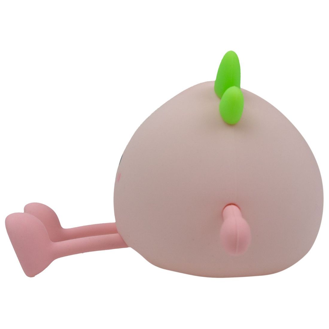 Veilleuse rechargeable Pêche (mary's) - Image 8