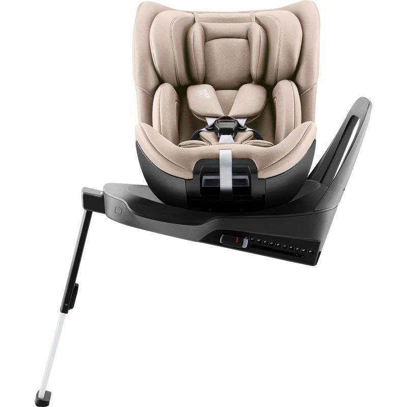 SWIVEL 2 (Britax Römer) - Image 4
