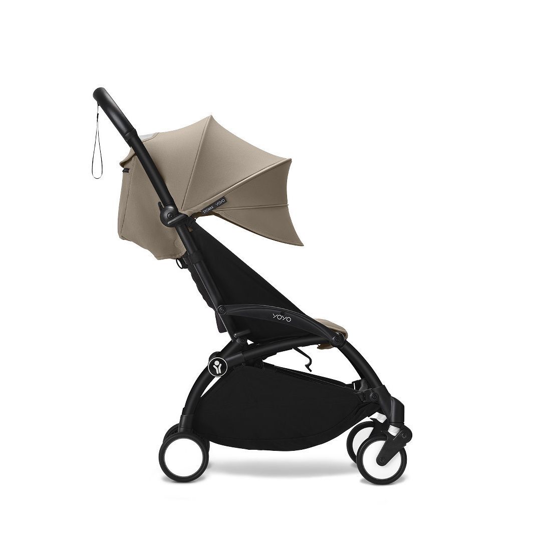 Pack couleur 6+ YOYO³ (Stokke) - Image 3