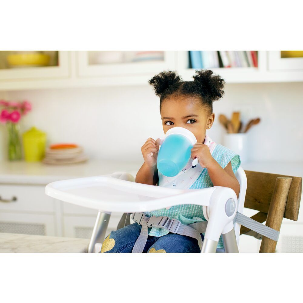 Tasse Miracle® 6 mois et + - 207 ml (MUNCHKIN) - Image 4