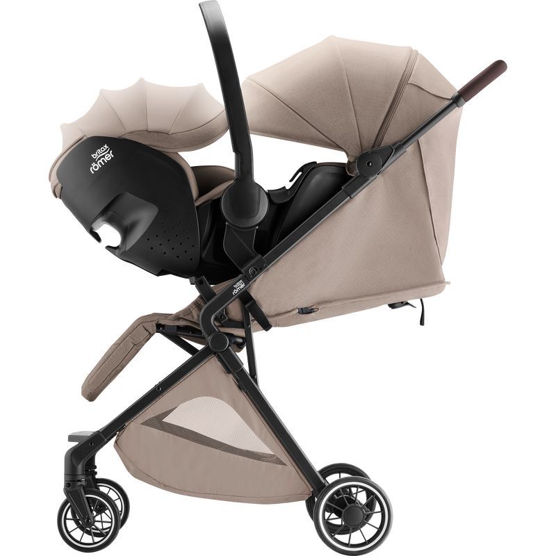 TIRA (Britax Römer) - Image 12