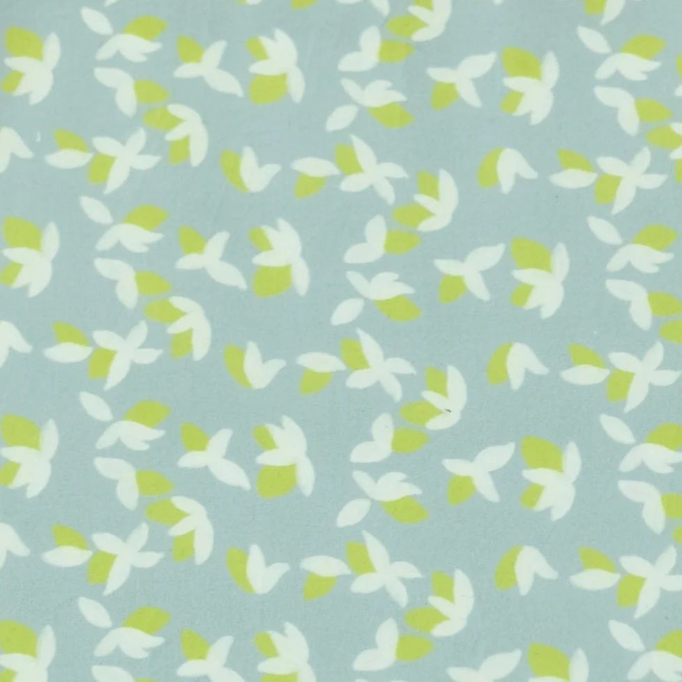 Tapis de vie Zest (Mezamé Paris) - Image 6