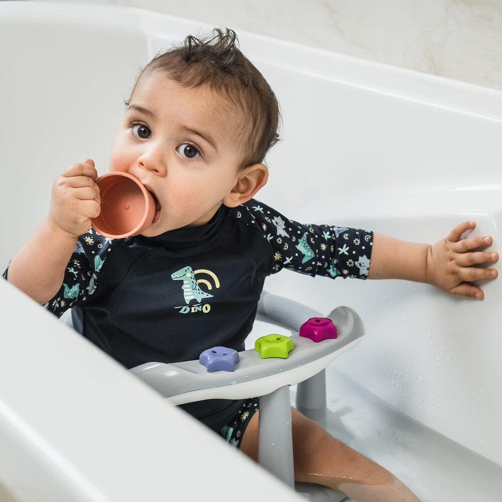 Anneau de bain Aquababy (Thermobaby) - Image 6