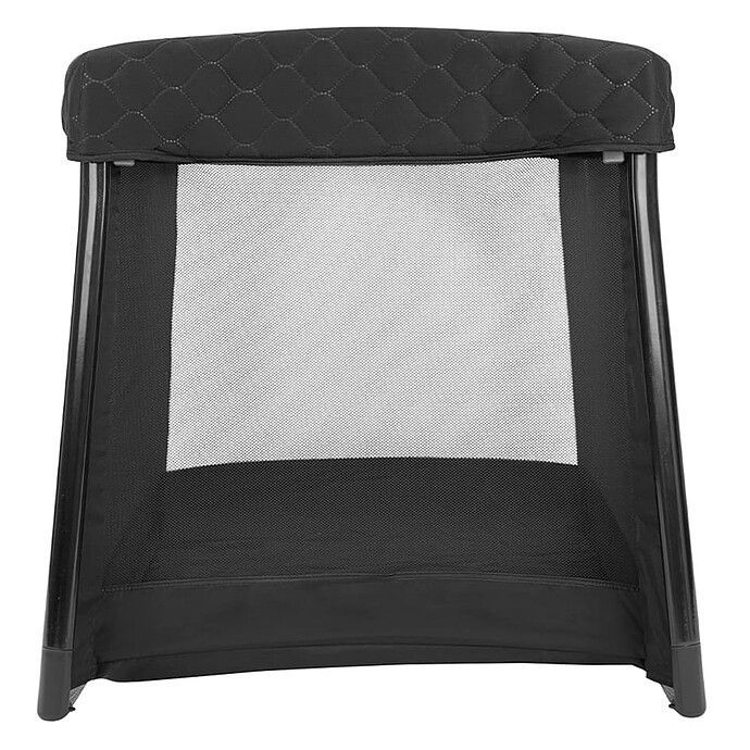 Lit de Voyage FoldLite LX - Midnight (Graco) - Image 6