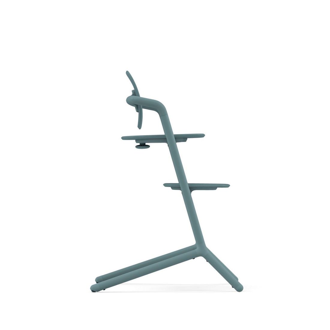 Chaise haute Lemo 4-en-1 (Cybex) - Image 6