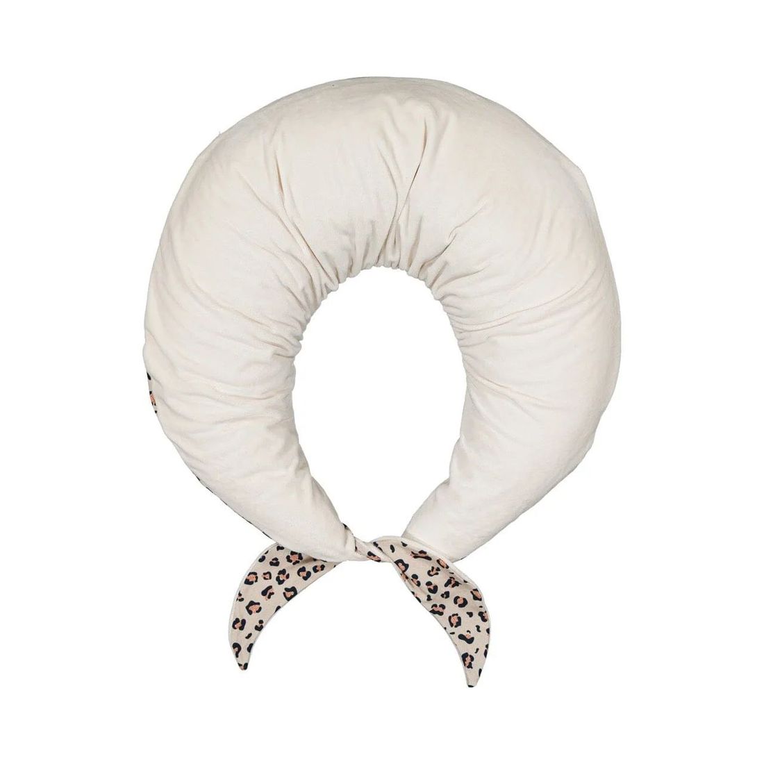 Coussin d'allaitement sans perturbateur endocrinien Baker (Mellipou) - Image 2