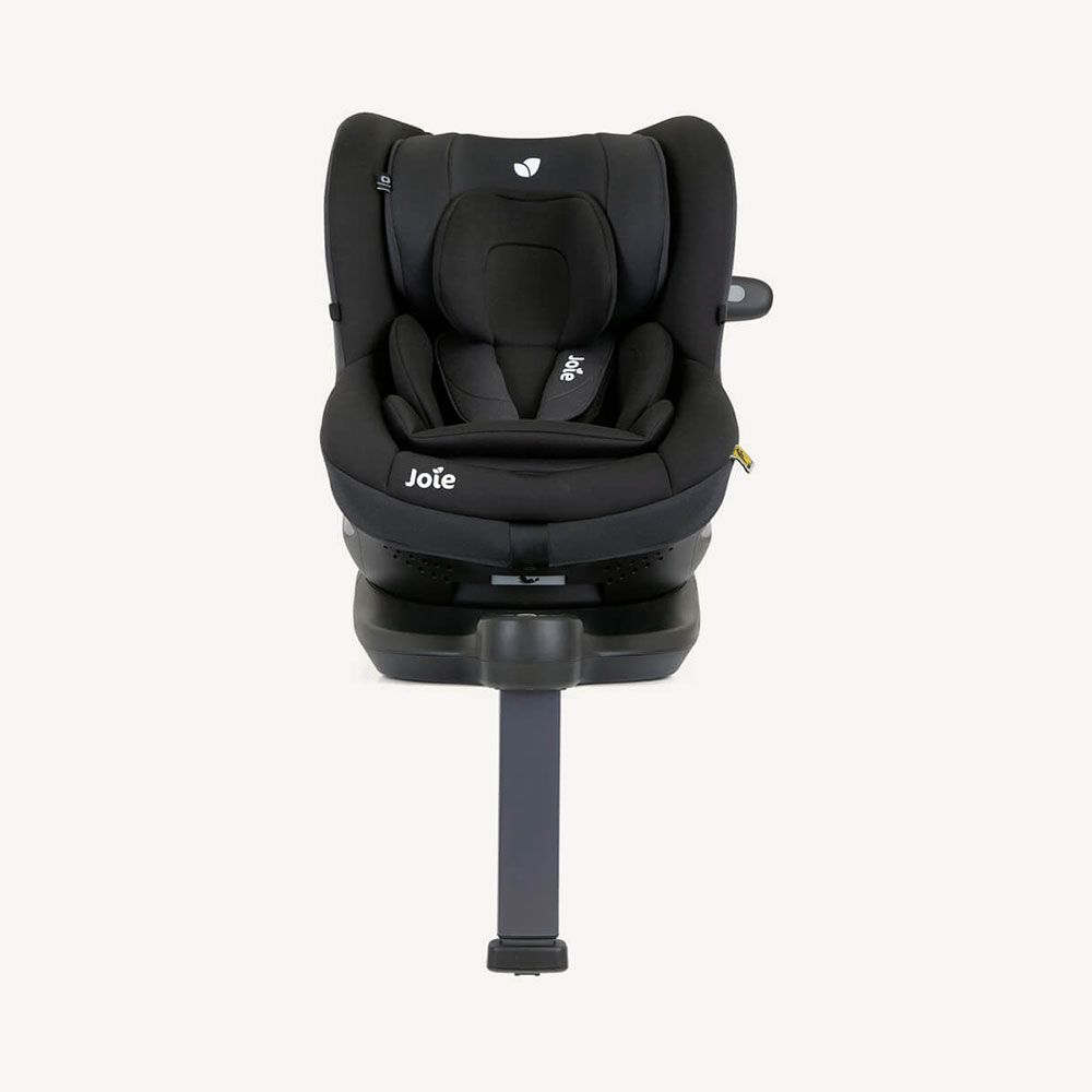 Siège auto I-spin 360 R (JOIE) - Image 1