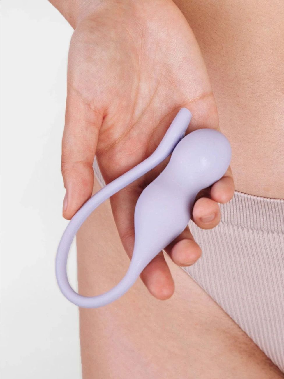 Perifit Care+ Sonde de rééducation périnéale nouvelle génération (Perifit) - Image 1