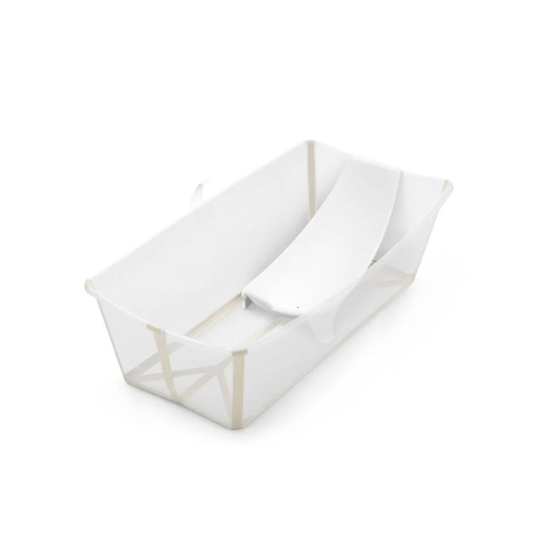 Baignoire Flexi bath X-Large (Stokke) - Image 4