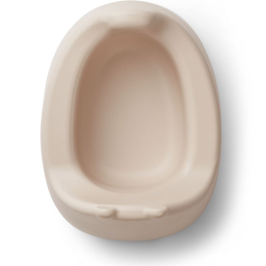 Pot bébé Jonatan Sandy (Liewood) - Image 2
