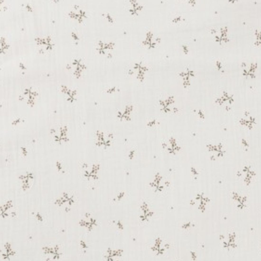 Gigoteuse chaude TOG 2 Roseberry (1-9 mois) (Babyshower) - Image 1