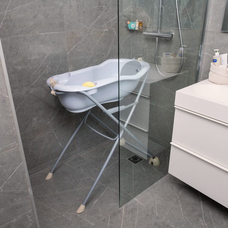 Baignoire Anatomy évolutive (Tigex Collexion) - Image 2