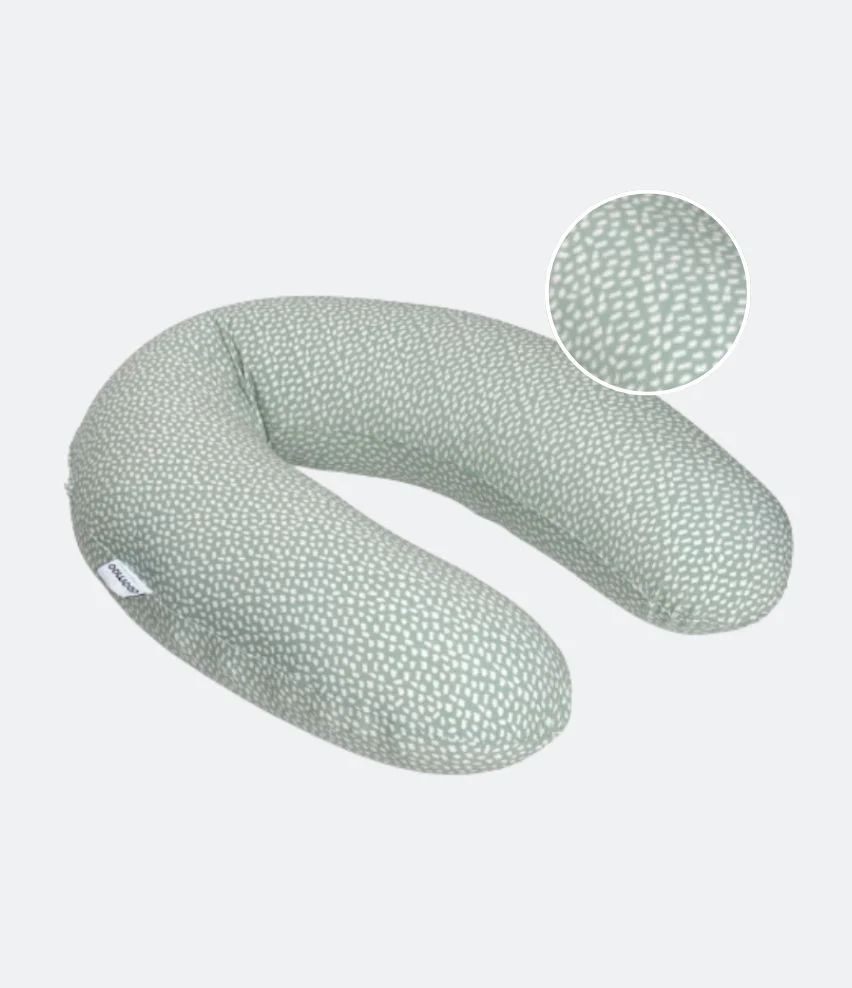 Coussin maternité doomoo Buddy (Doomoo) - Image 2