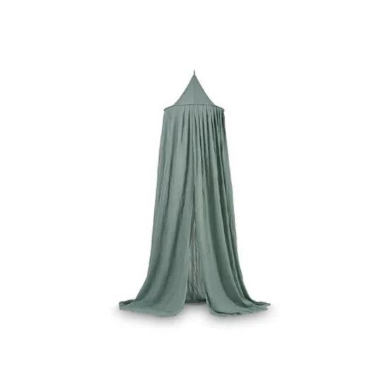 Ciel de lit Vintage (Jollein) - Couverture
