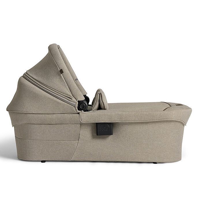 Nacelle ramble XL - Sandstone (JOIE) - Image 2
