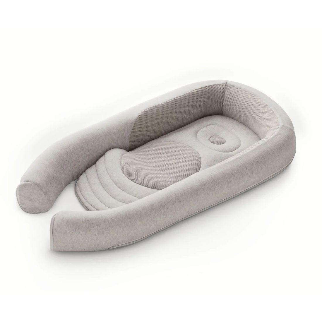 Welcome Pod® (Inglesina) - Image 3