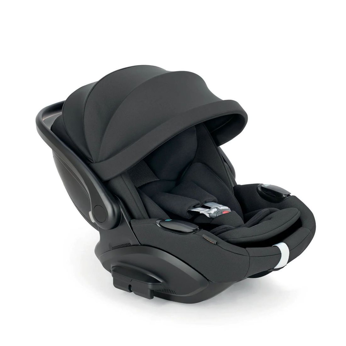 Aptica XT (Inglesina) - Image 4