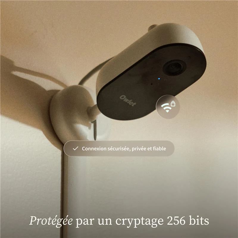 Dream Sight™ (Owlet) - Image 5