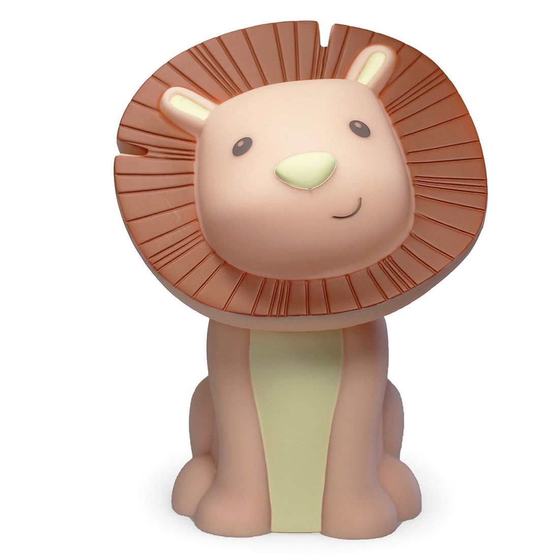 Veilleuse Rechargeable Hakuna - Magnolia (Atelier Pierre) - Image 1