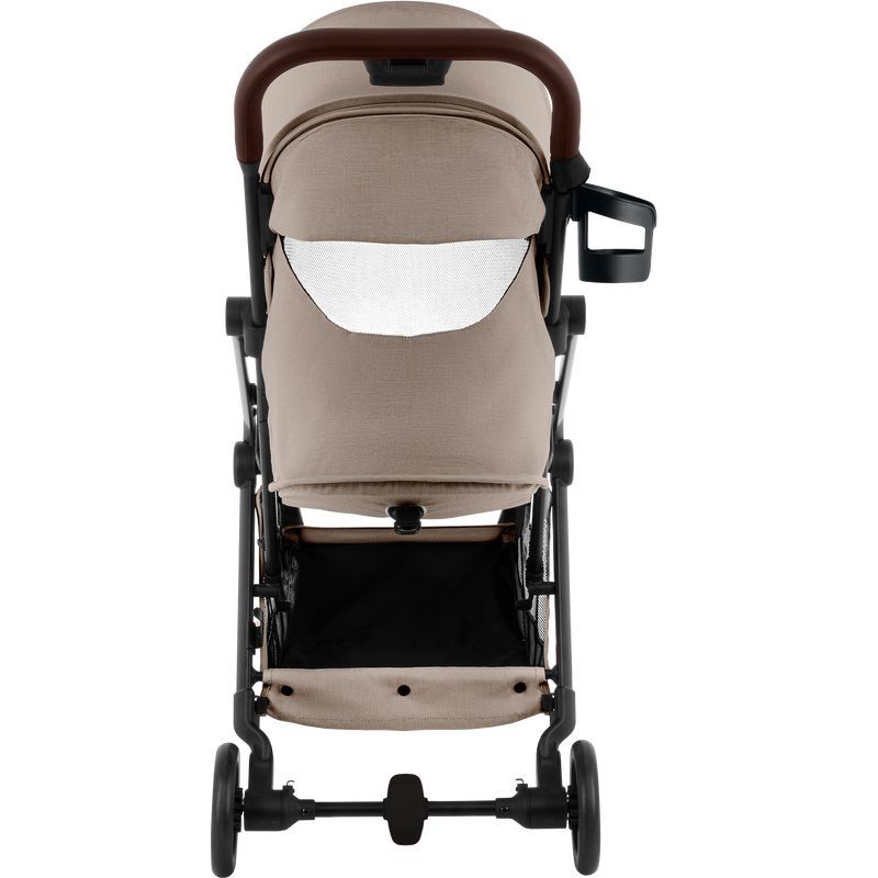 FLYLITE (Britax Römer) - Image 11