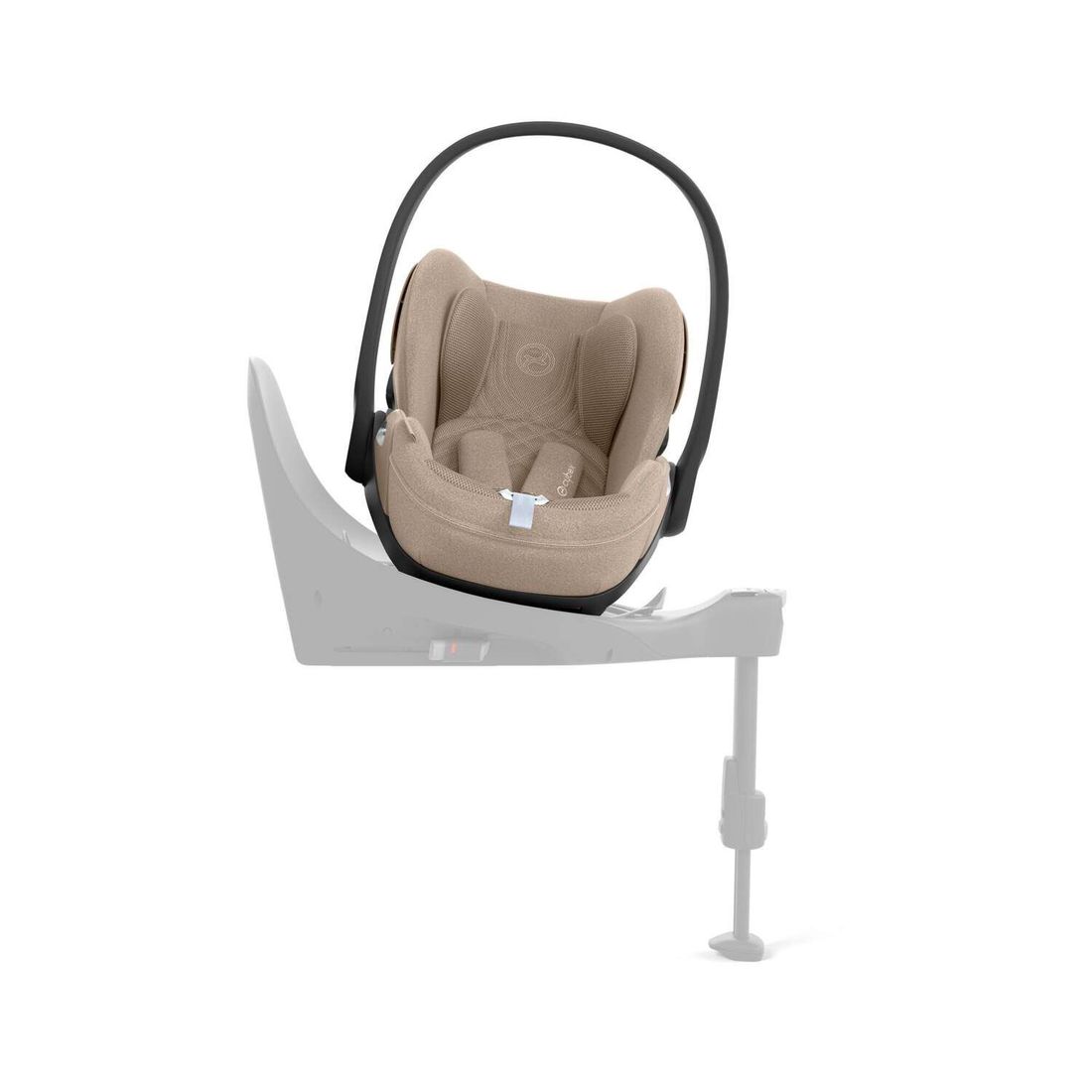 Siège auto Cloud T i-Size (Cybex) - Image 5