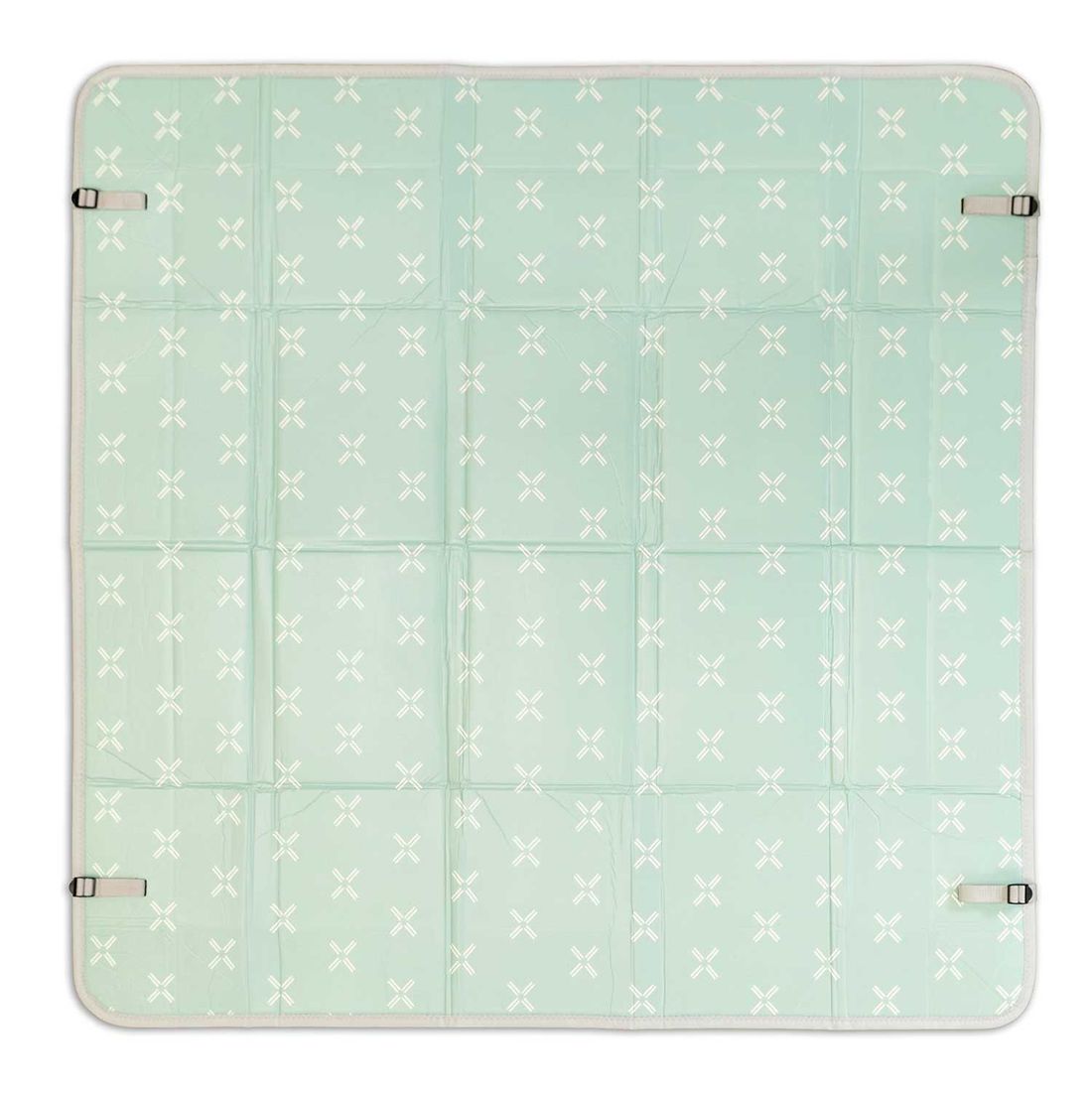 Tapis Mousse Géant Pliable (Infantino) - Image 2