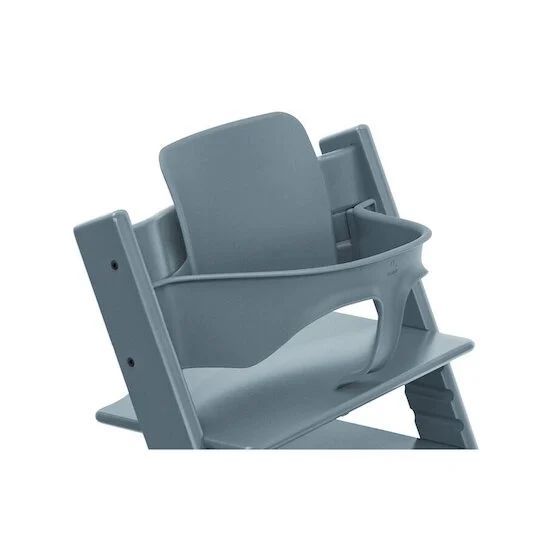 Baby Set² ™ Tripp Trapp® + Patin (Stokke) - Couverture