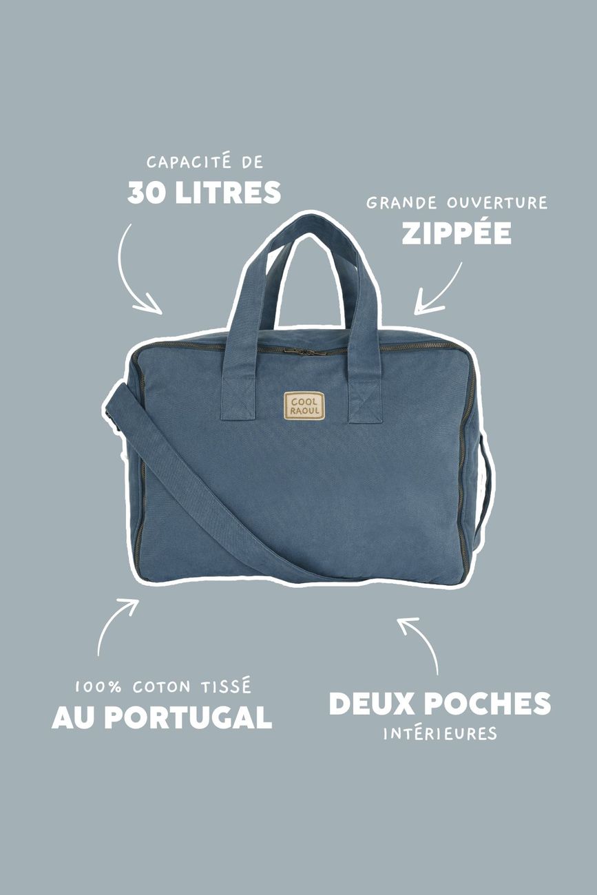 Cerise la valise (Petit Picotin) - Image 5
