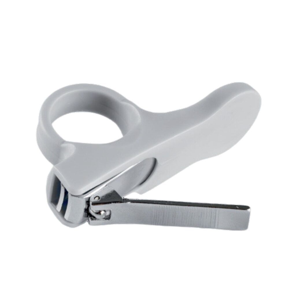 Coupe-Ongles (Thermobaby) - Image 5