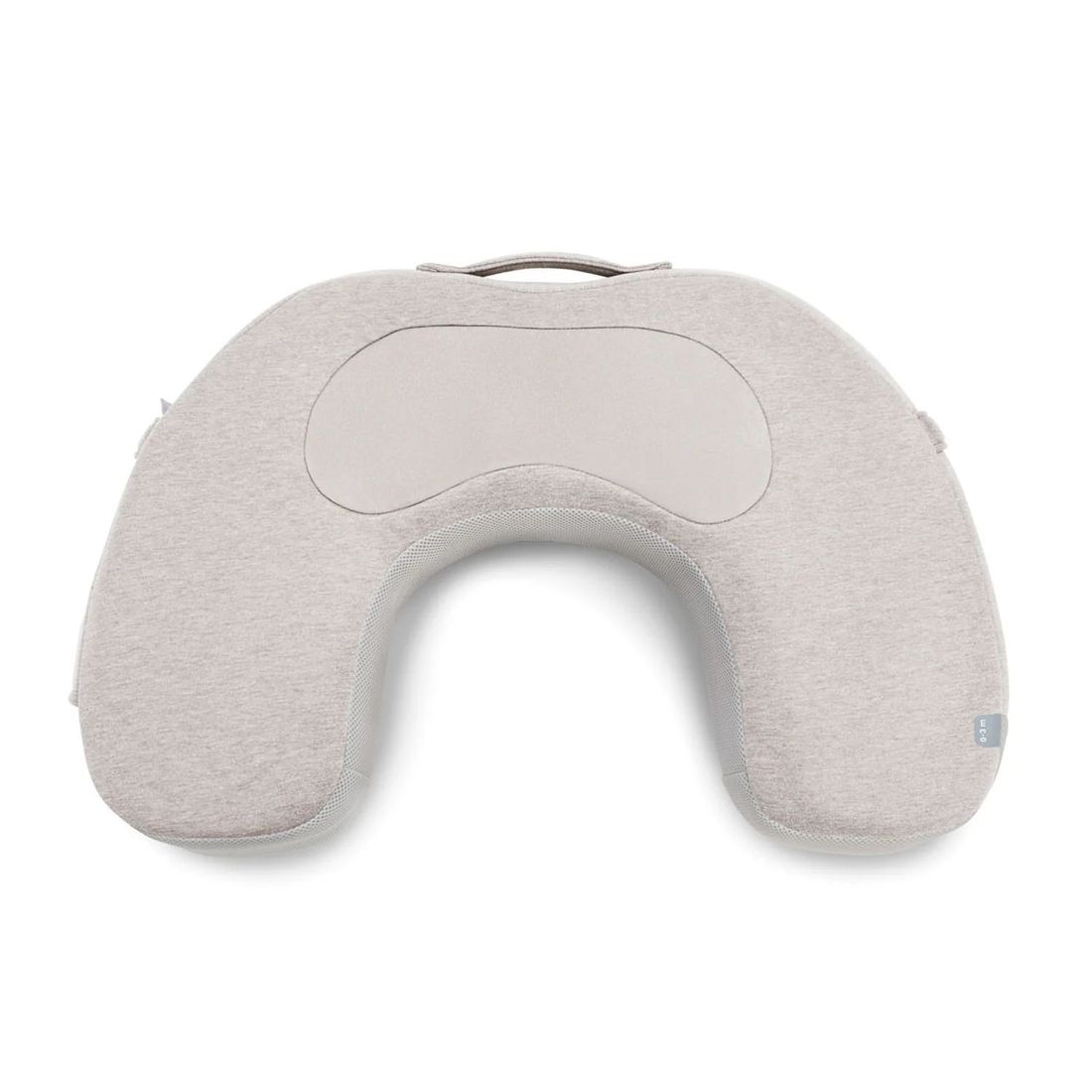 Elysia® (Inglesina) - Image 1