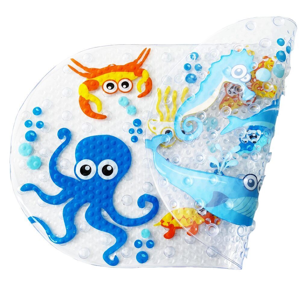 Tapis de Bain (Thermobaby) - Image 3