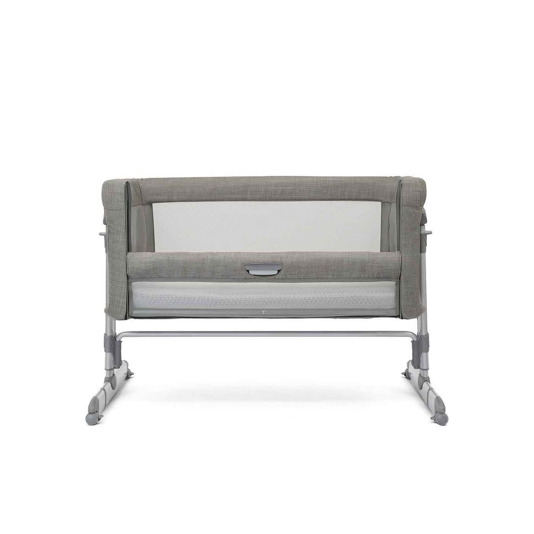 Berceau cododo Roomie™ Glide (JOIE) - Image 2