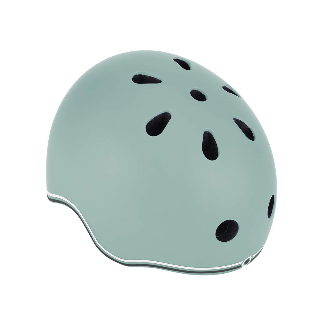 Casque Protection Go Up (Globber) - Image 2