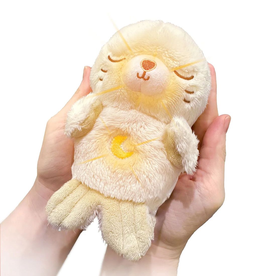 Peluche musicale Lumizen (VTech) - Image 3