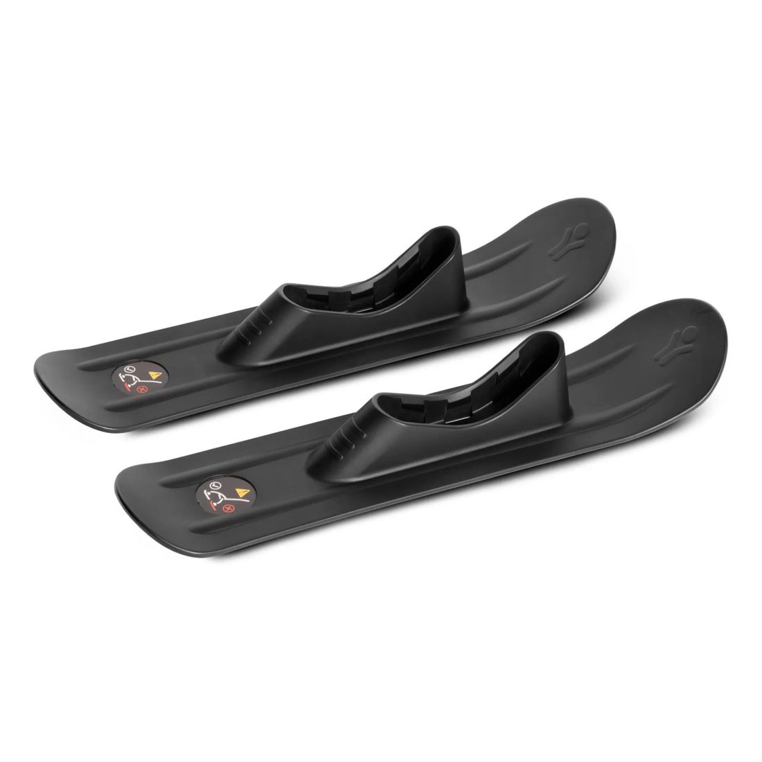 Stokke® - Skis YOYO - Set de 2 (Stokke) - Couverture