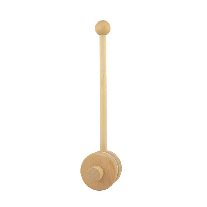 Bras de fixation pour mobile (Ulysse) - Image 2