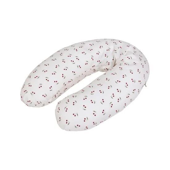 Coussin de maternité (Candide) - Image 1