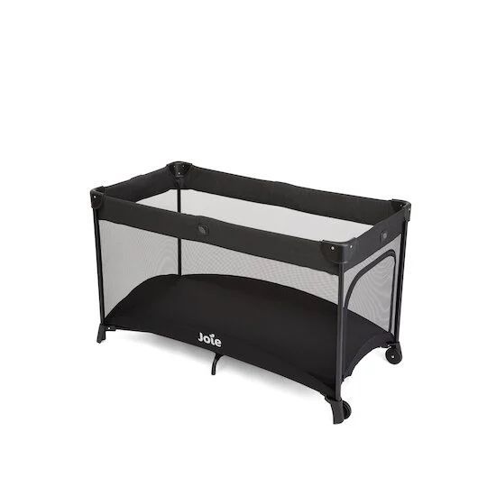 Lit parapluie Allura 120 (JOIE) - Couverture