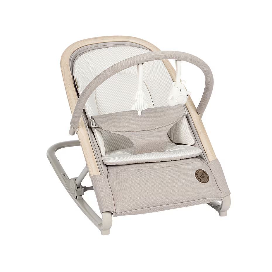 Maxi-Cosi Kori Transat Bébé (Maxi-Cosi) - Image 1