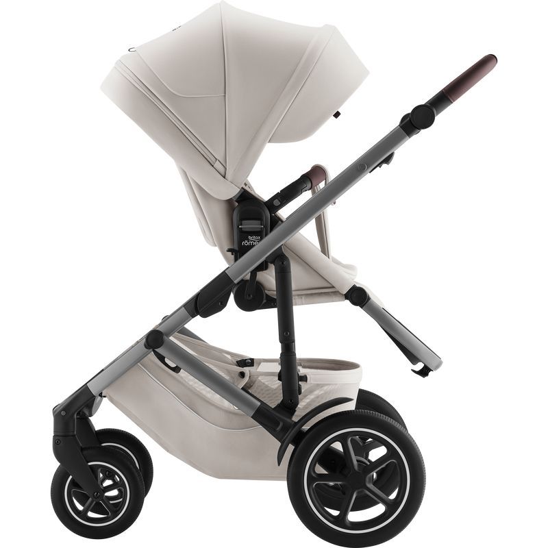 SMILE 5Z (Britax Römer) - Image 9
