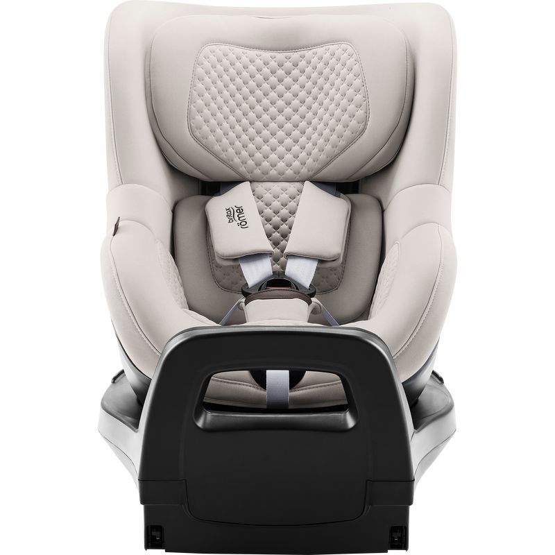 DUALFIX PRO (Britax Römer) - Image 5