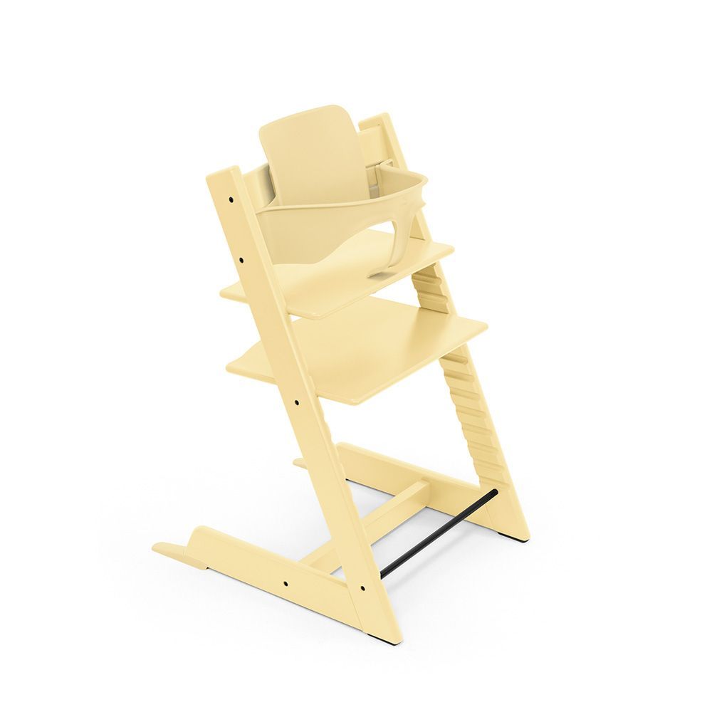 Chaise haute Tripp Trapp® (Stokke) - Image 2