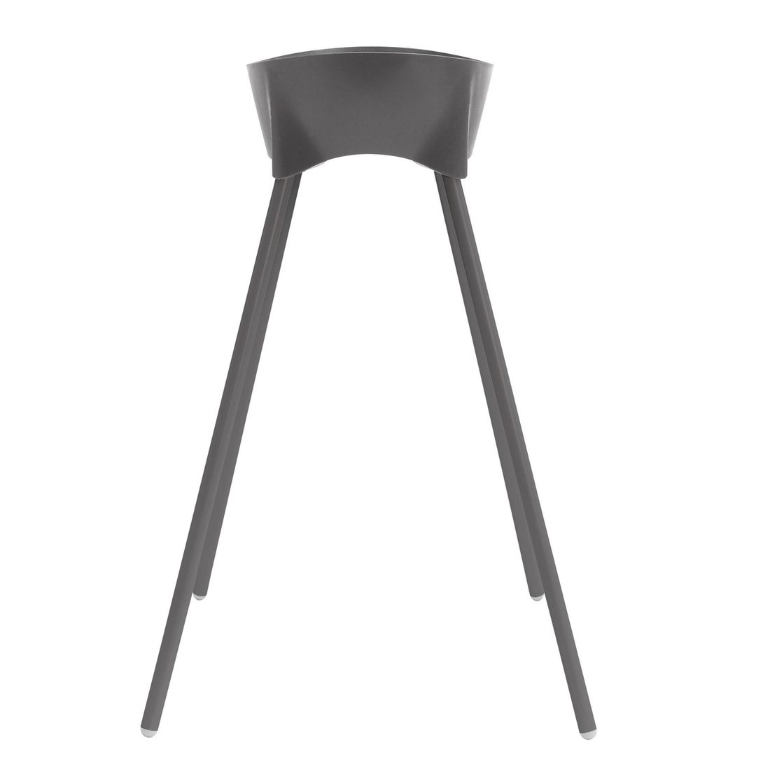 Support baignoire Luma (Luma) - Image 5